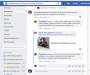 autre nom qu'elle utilise sur Facebook